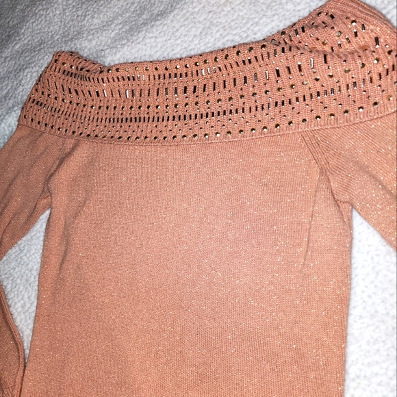 3 for $30 - Picture 12 of 13